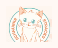 Schnurrrstracks – Fachlicher Kontakt für Katzenverhalten und Unsauberkeit